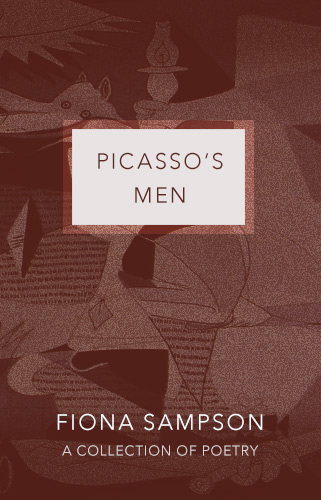 Picasso’s Men